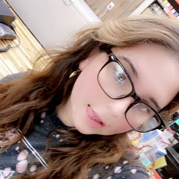 alliekat67928